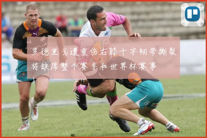 罗德里戈遭重伤右膝十字韧带撕裂将缺席整个赛季和世界杯赛事