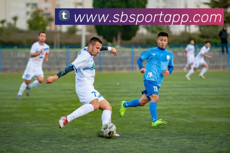 沙巴体育APPAPP 高清赛事图